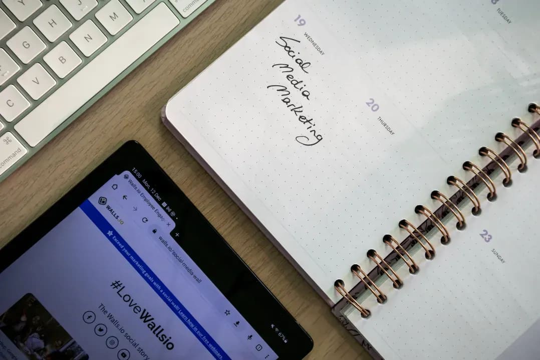 Comment construire une stratégie de contenu qui attire les bons prospects